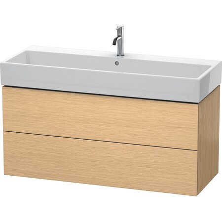 Duravit